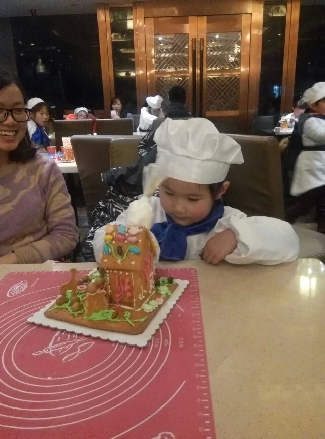 DIY決ӦôӪ